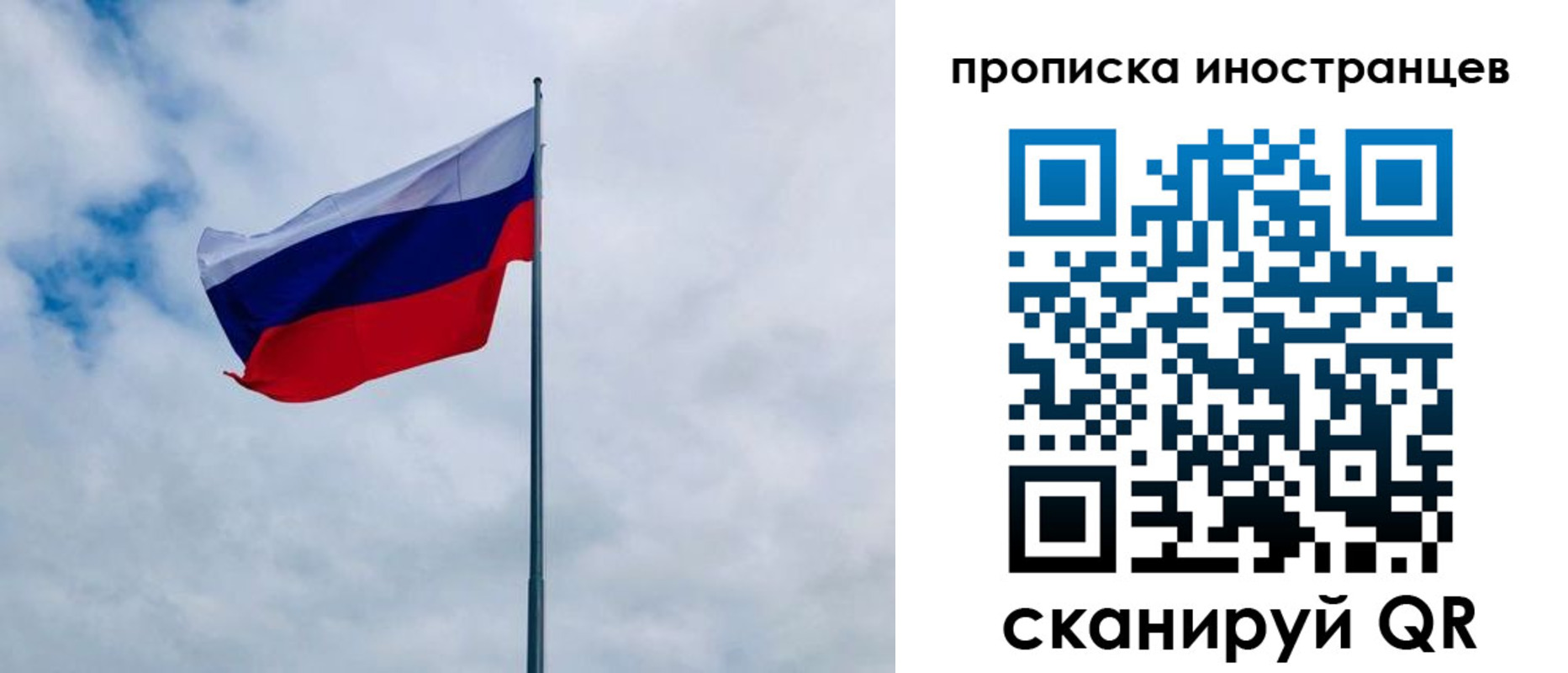 прописка для школы в Щёкино